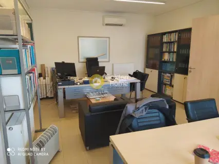 Αυτόνομο Κτίριο 320τ.μ. προς πώληση φωτογραφία 10