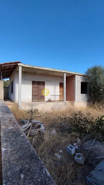 Μονοκατοικία 60τ.μ. προς πώληση φωτογραφία 1