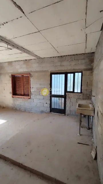 Μονοκατοικία 60τ.μ. προς πώληση φωτογραφία 3
