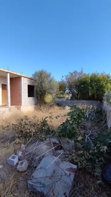 Μονοκατοικία 60τ.μ. προς πώληση φωτογραφία 10
