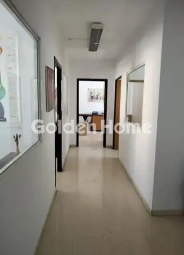 Independent Building 953m<sup>2</sup> for rent photo 5388686