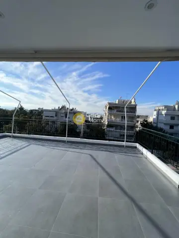 公寓楼层 180m<sup>2</sup> for rent photo 25
