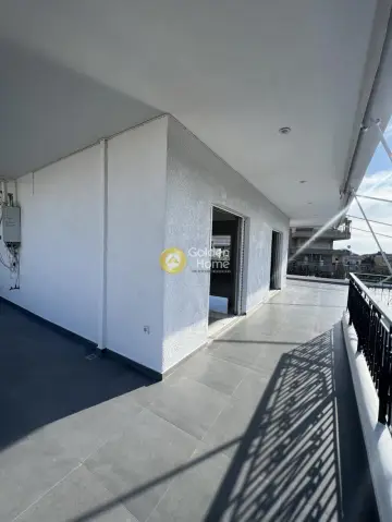 公寓楼层 180m<sup>2</sup> for rent photo 26