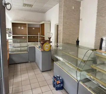 Κατάστημα 140τ.μ. προς πώληση φωτογραφία 4614228