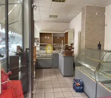 Κατάστημα 140τ.μ. προς πώληση φωτογραφία 4614229