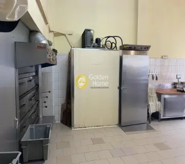 Κατάστημα 140τ.μ. προς πώληση φωτογραφία 4614232