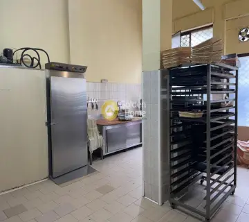 Κατάστημα 140τ.μ. προς πώληση φωτογραφία 4614233