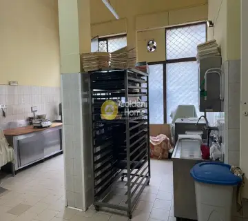 Κατάστημα 140τ.μ. προς πώληση φωτογραφία 4614234