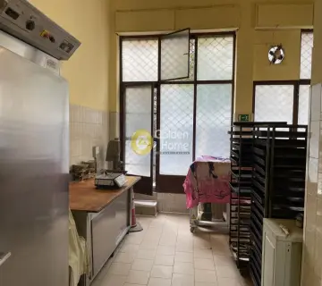 Κατάστημα 140τ.μ. προς πώληση φωτογραφία 4614235