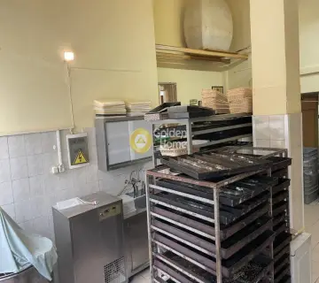 Κατάστημα 140τ.μ. προς πώληση φωτογραφία 4614237