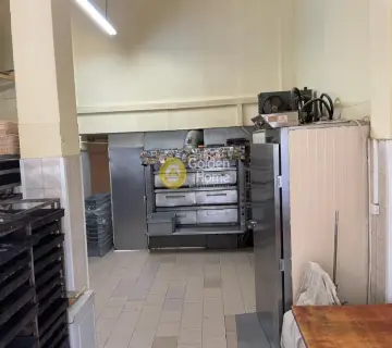 Κατάστημα 140τ.μ. προς πώληση φωτογραφία 4614238