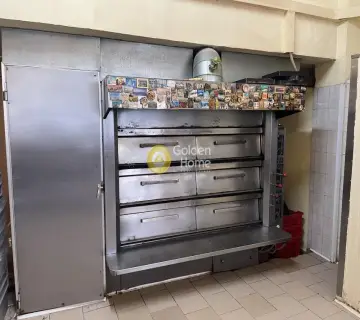 Κατάστημα 140τ.μ. προς πώληση φωτογραφία 4614239