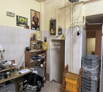 Κατάστημα 140τ.μ. προς πώληση φωτογραφία 4614240