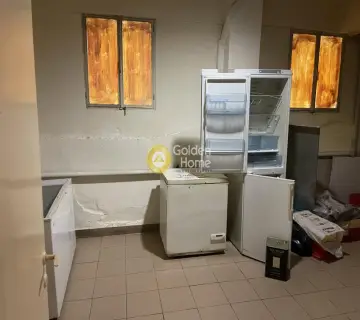 Κατάστημα 140τ.μ. προς πώληση φωτογραφία 4614242
