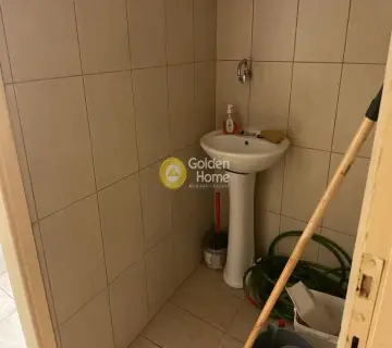 Κατάστημα 140τ.μ. προς πώληση φωτογραφία 4614246
