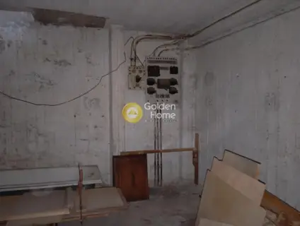 Αποθήκη 70τ.μ. προς πώληση φωτογραφία 4