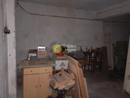 Αποθήκη 70τ.μ. προς πώληση φωτογραφία 13