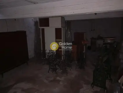 Αποθήκη 70τ.μ. προς πώληση φωτογραφία 24