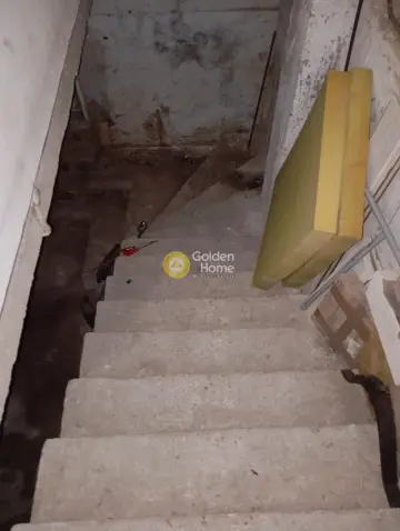 Αποθήκη 70τ.μ. προς πώληση φωτογραφία 27