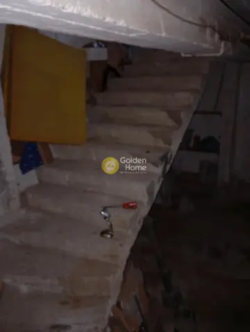 Αποθήκη 70τ.μ. προς πώληση φωτογραφία 29
