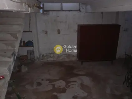 Αποθήκη 70τ.μ. προς πώληση φωτογραφία 2