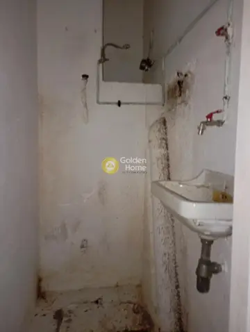 Αποθήκη 70τ.μ. προς πώληση φωτογραφία 11