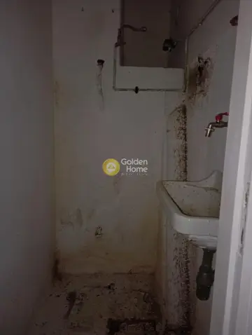 Αποθήκη 70τ.μ. προς πώληση φωτογραφία 34