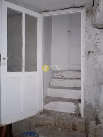 Αποθήκη 70τ.μ. προς πώληση φωτογραφία 35