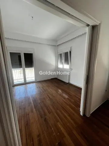 Οροφομεζονέτα 146τ.μ. προς πώληση φωτογραφία 5306060