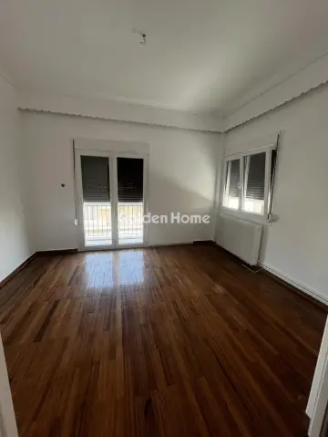 Οροφομεζονέτα 146τ.μ. προς πώληση φωτογραφία 5306060