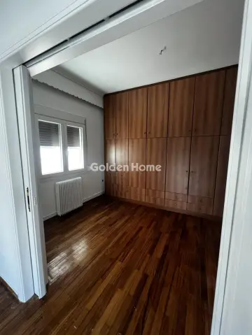 Οροφομεζονέτα 146τ.μ. προς πώληση φωτογραφία 5306060