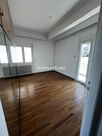 Οροφομεζονέτα 146τ.μ. προς πώληση φωτογραφία 5306060