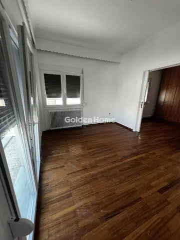 Οροφομεζονέτα 146τ.μ. προς πώληση φωτογραφία 5306060