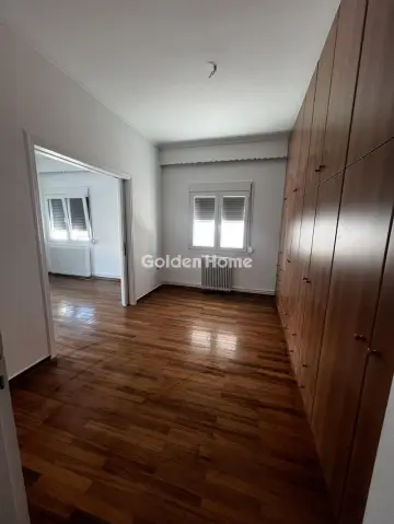 Οροφομεζονέτα 146τ.μ. προς πώληση φωτογραφία 5306060