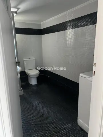 Οροφομεζονέτα 146τ.μ. προς πώληση φωτογραφία 5306061