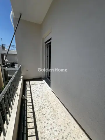 Οροφομεζονέτα 146τ.μ. προς πώληση φωτογραφία 5306061