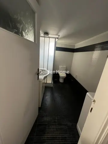 Οροφομεζονέτα 146τ.μ. προς πώληση φωτογραφία 5306061