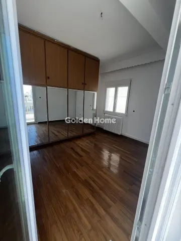 Οροφομεζονέτα 146τ.μ. προς πώληση φωτογραφία 5306061