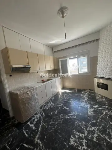 Οροφομεζονέτα 146τ.μ. προς πώληση φωτογραφία 5306061