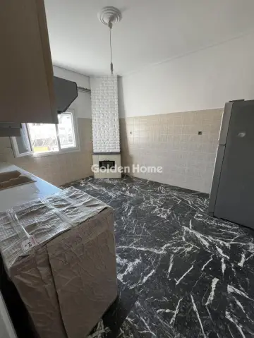 Οροφομεζονέτα 146τ.μ. προς πώληση φωτογραφία 5306061