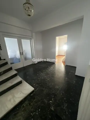 Οροφομεζονέτα 146τ.μ. προς πώληση φωτογραφία 5306062