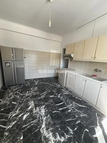 Οροφομεζονέτα 146τ.μ. προς πώληση φωτογραφία 5306062