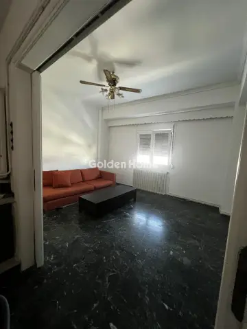 Οροφομεζονέτα 146τ.μ. προς πώληση φωτογραφία 5306062