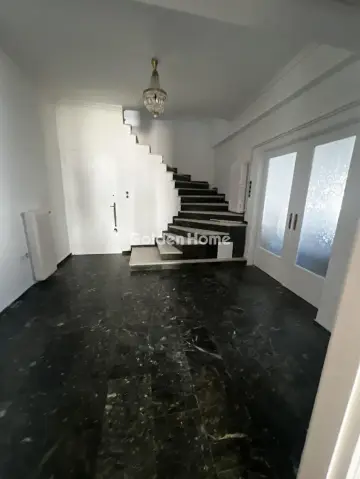 Οροφομεζονέτα 146τ.μ. προς πώληση φωτογραφία 5306062