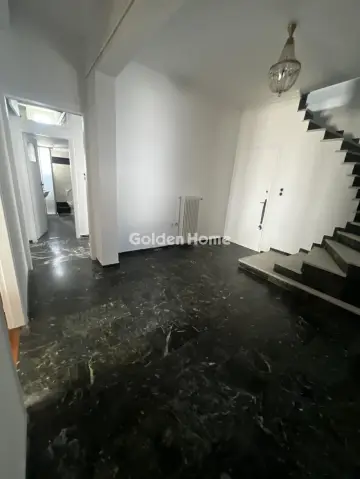 Οροφομεζονέτα 146τ.μ. προς πώληση φωτογραφία 5306062