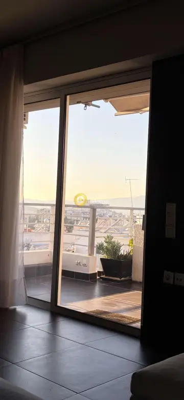 Οροφομεζονέτα 200τ.μ. προς πώληση φωτογραφία 4