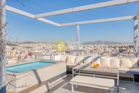 Οροφομεζονέτα 200τ.μ. προς πώληση φωτογραφία 31