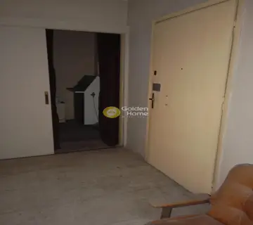 Οροφοδιαμέρισμα 120τ.μ. προς πώληση φωτογραφία 6