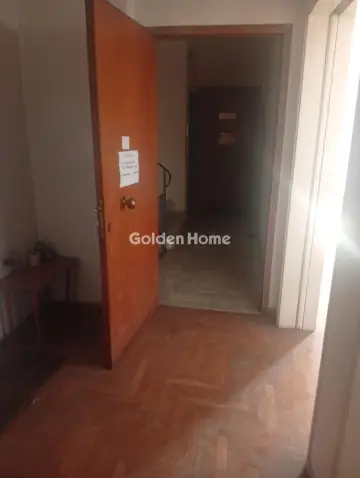 Apartment 115m<sup>2</sup> for sale photo 1