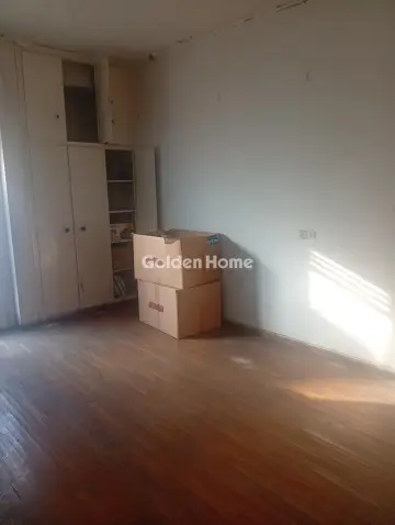 Apartment 115m<sup>2</sup> for sale photo 6